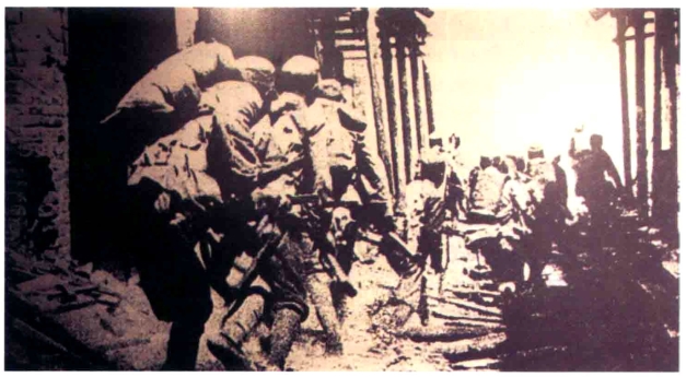 pagenumber_ebook=82,pagenumber_book=76