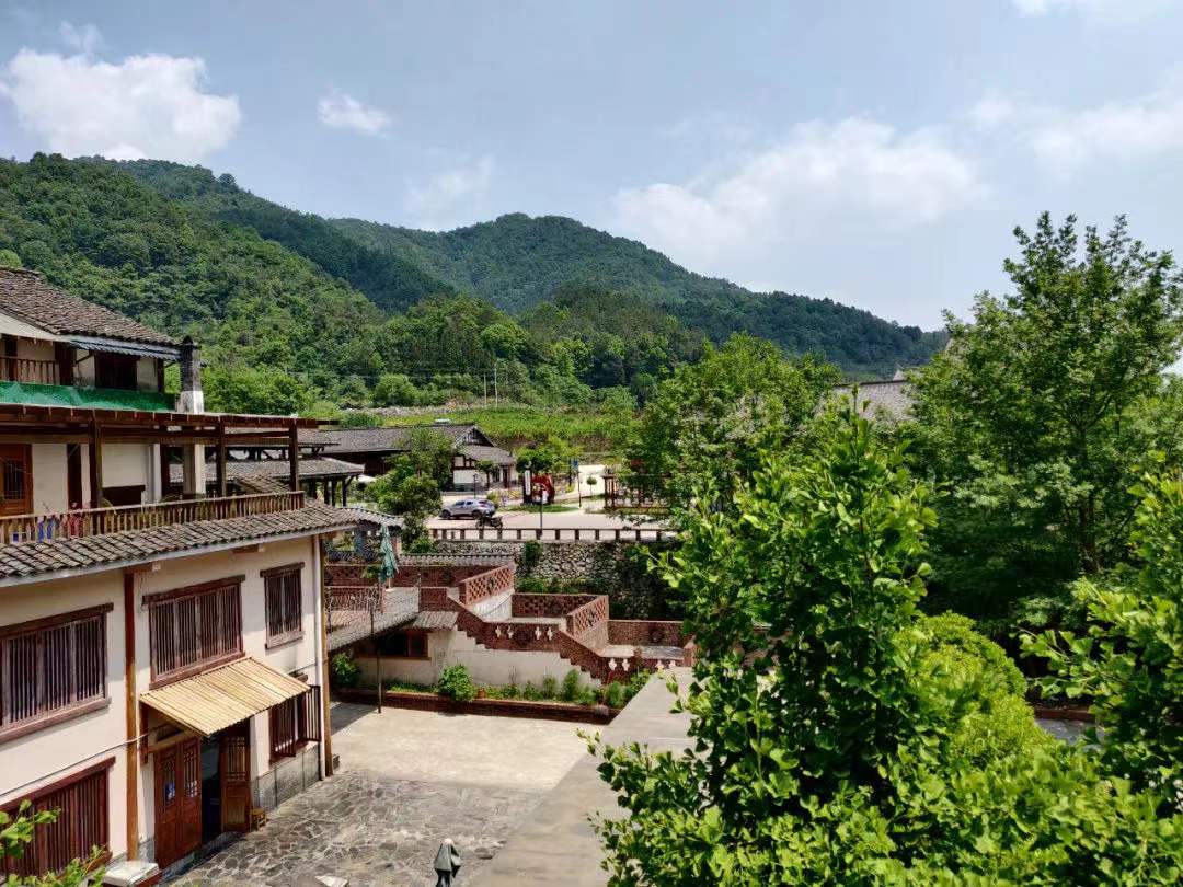 4d2962626815e8687040325eabb9002 4d2962626815e8687040325eabb9002.jpg?v=1762743078123