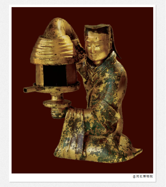 image.png?v=1776204712607