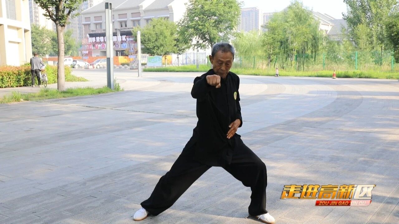 微信图片_2026-08-29_115401_146 微信图片_2026-08-29_115401_146jpg