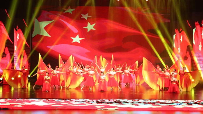 微信图片_20210624090801 微信图片_20210624090801.jpg