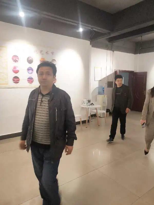 微信图片_20201009223531 微信图片_20201009223531.jpg