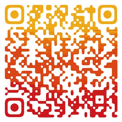 FDE24C0FF7D4C6F5608124FA3DD1FD59 FDE24C0FF7D4C6F5608124FA3DD1FD59.png?v=1762533200779