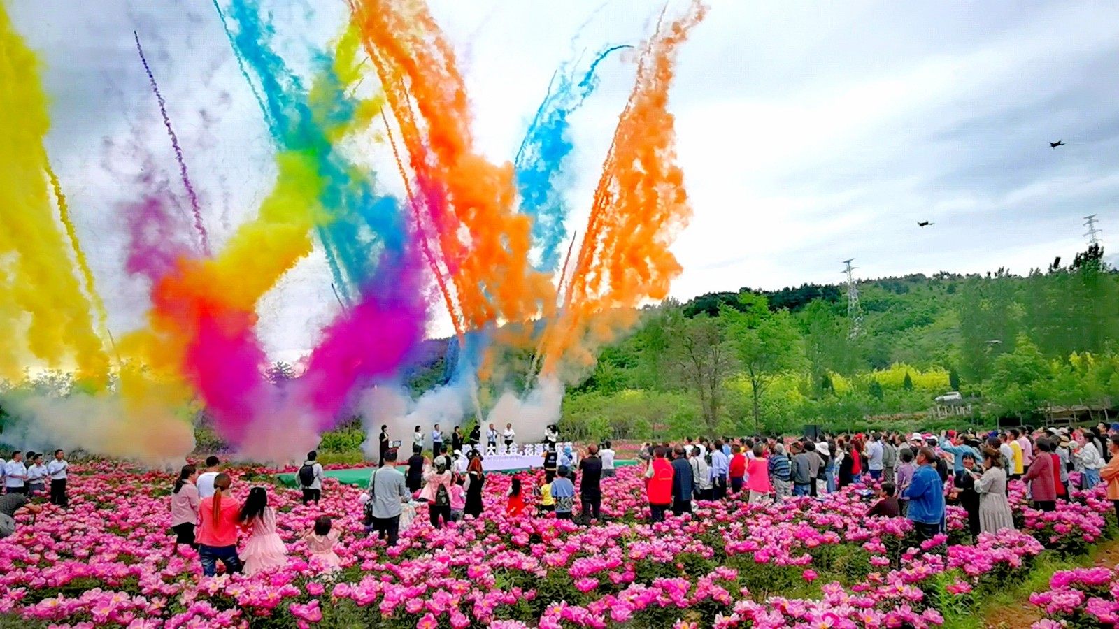 微信图片_20210522173415