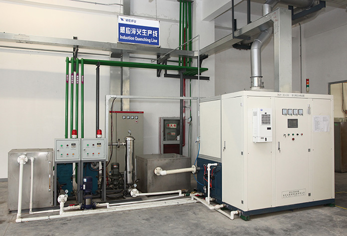 7-感应淬火设备(用于感应淬火).jpg