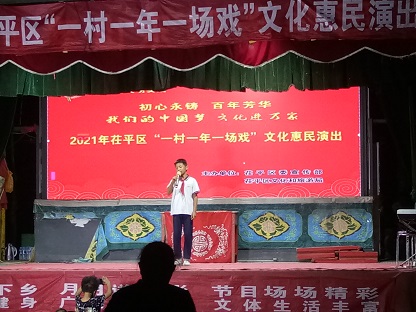 24bbd2e6051fa180b8376835b255a1b 24bbd2e6051fa180b8376835b255a1b.jpg