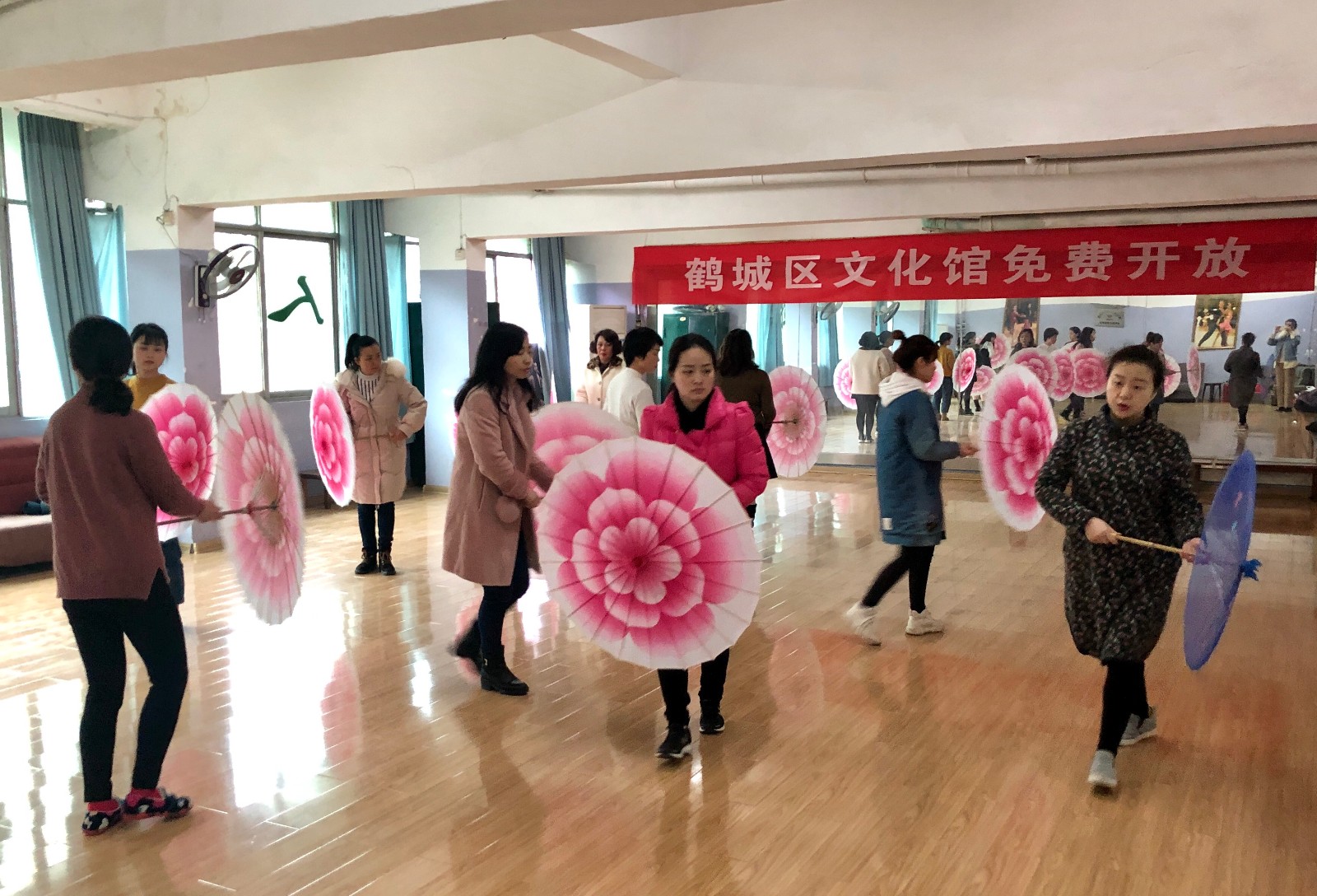 微信图片_20190429165948