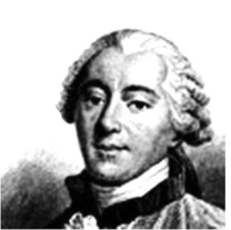 pagenumber_ebook=71,pagenumber_book=51