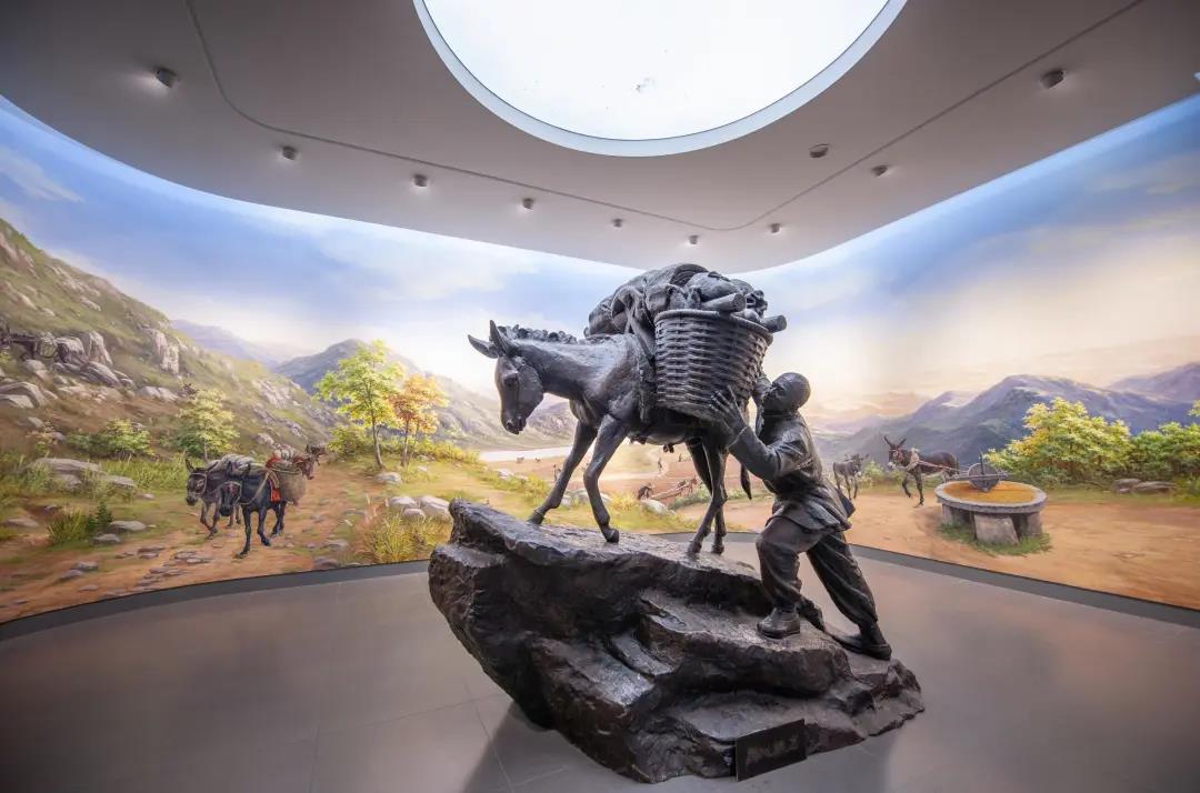 微信图片_20200313093134 微信图片_20200313093134.jpg