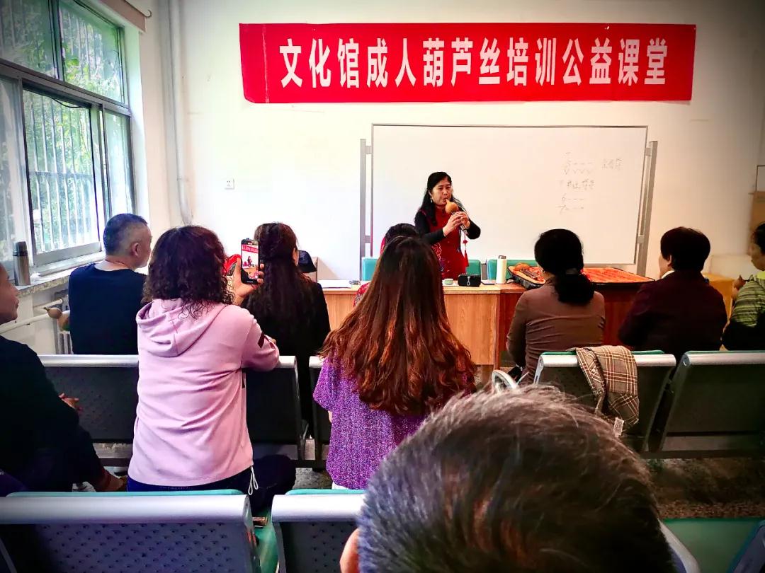 微信图片_20210512155528 微信图片_20210512155528.jpg