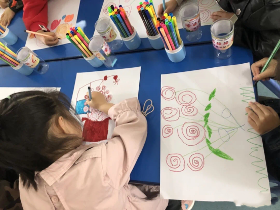 image image.png?v=1762323640595