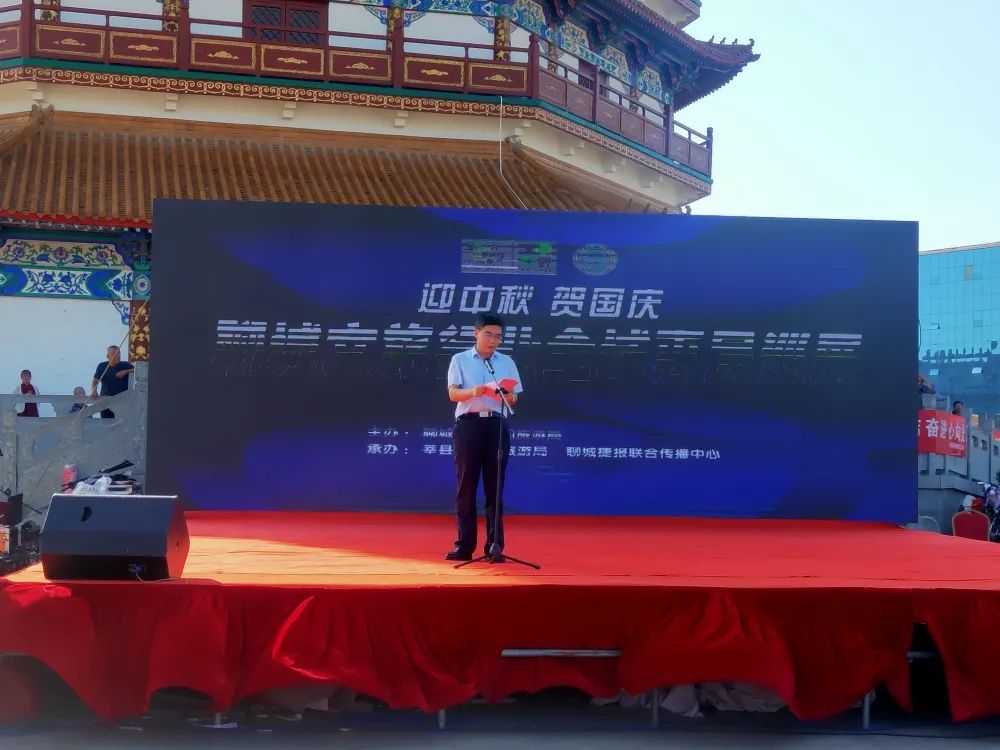 微信图片_20210910085625