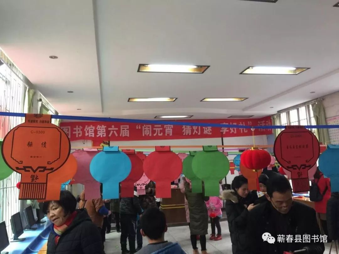 https://mmbiz.qpic.cn/mmbiz_jpg/L95vvlS5BNgSFnUgW1c7Gt2pwTjR5eVI6TibS9APIqyfMibLcKRAX4WN70jKAN3iaibgIasB9Tknr9ia2sAAHFAETpg/640?wx_fmt=jpeg&wxfrom=5&wx_lazy=1&wx_co=1