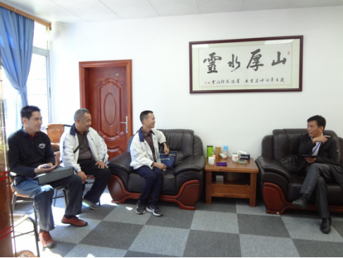 image image.png?v=1772866395619