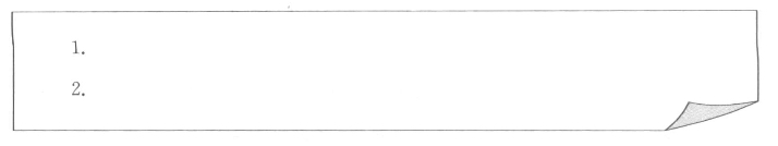 pagenumber_ebook=98,pagenumber_book=82