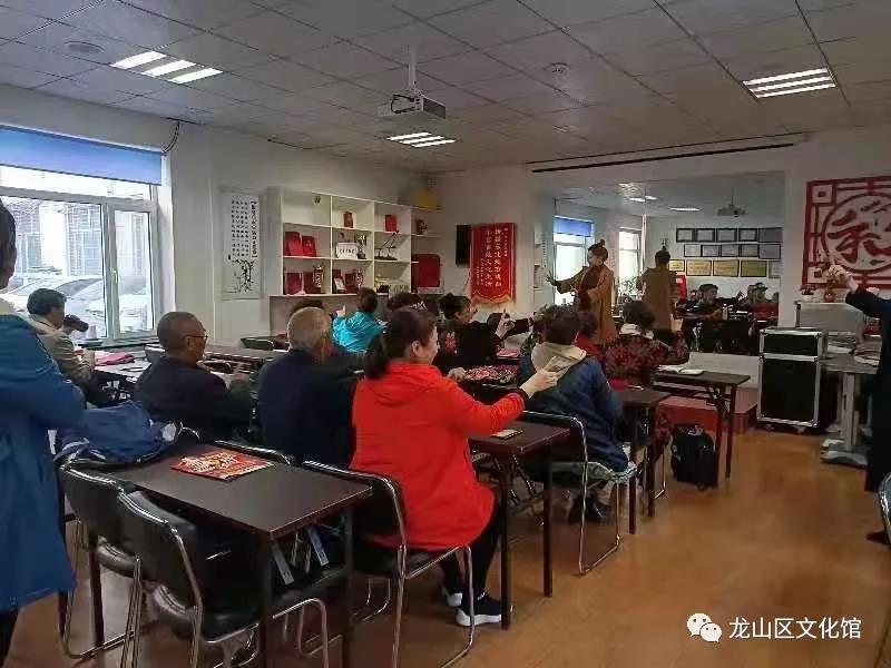 微信图片_20200331212436 微信图片_20200331212436.jpg