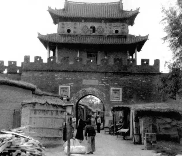 图片 1 图片 1.png