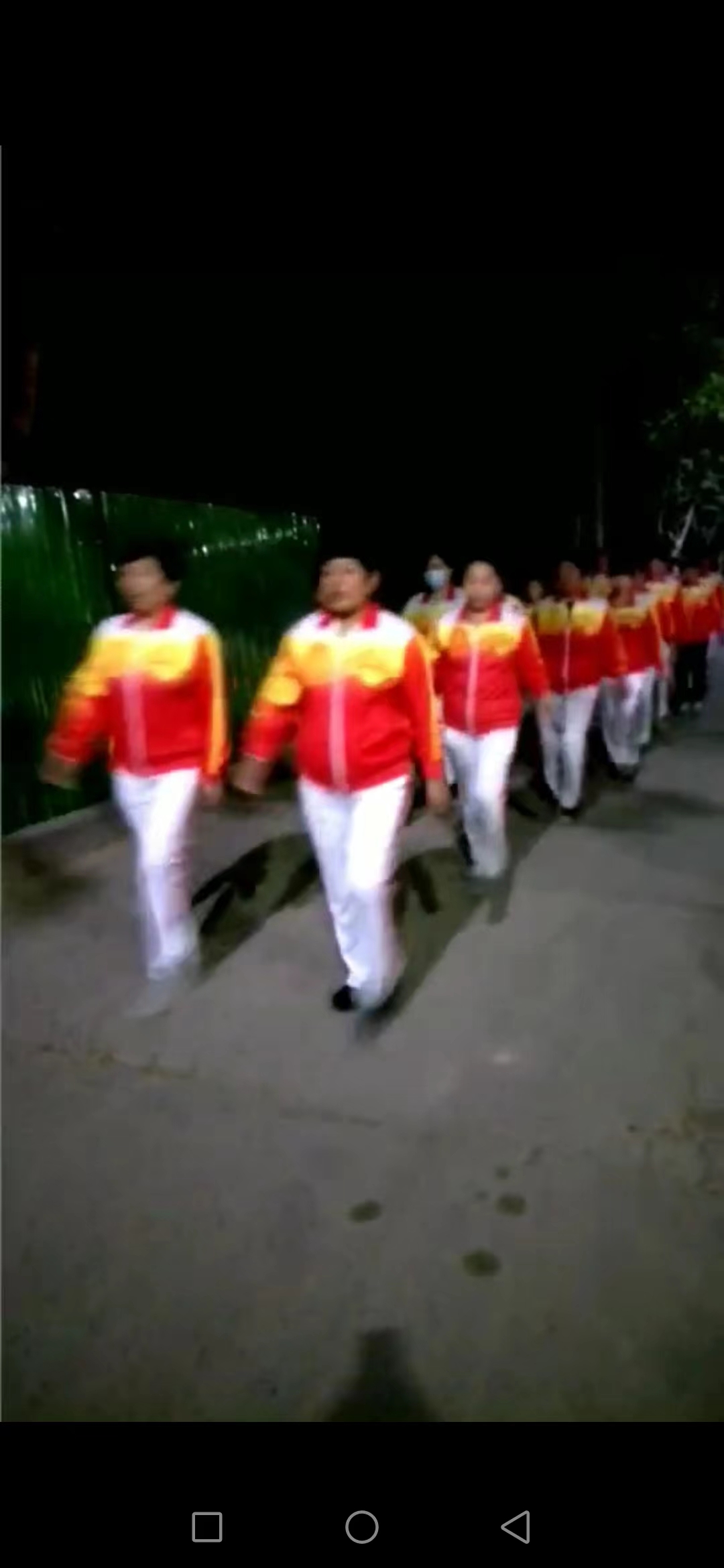 微信图片_20220621100852.jpg