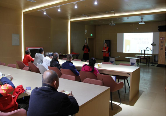 微信图片_20230508102425 微信图片_20230508102425.png?v=1763563151090