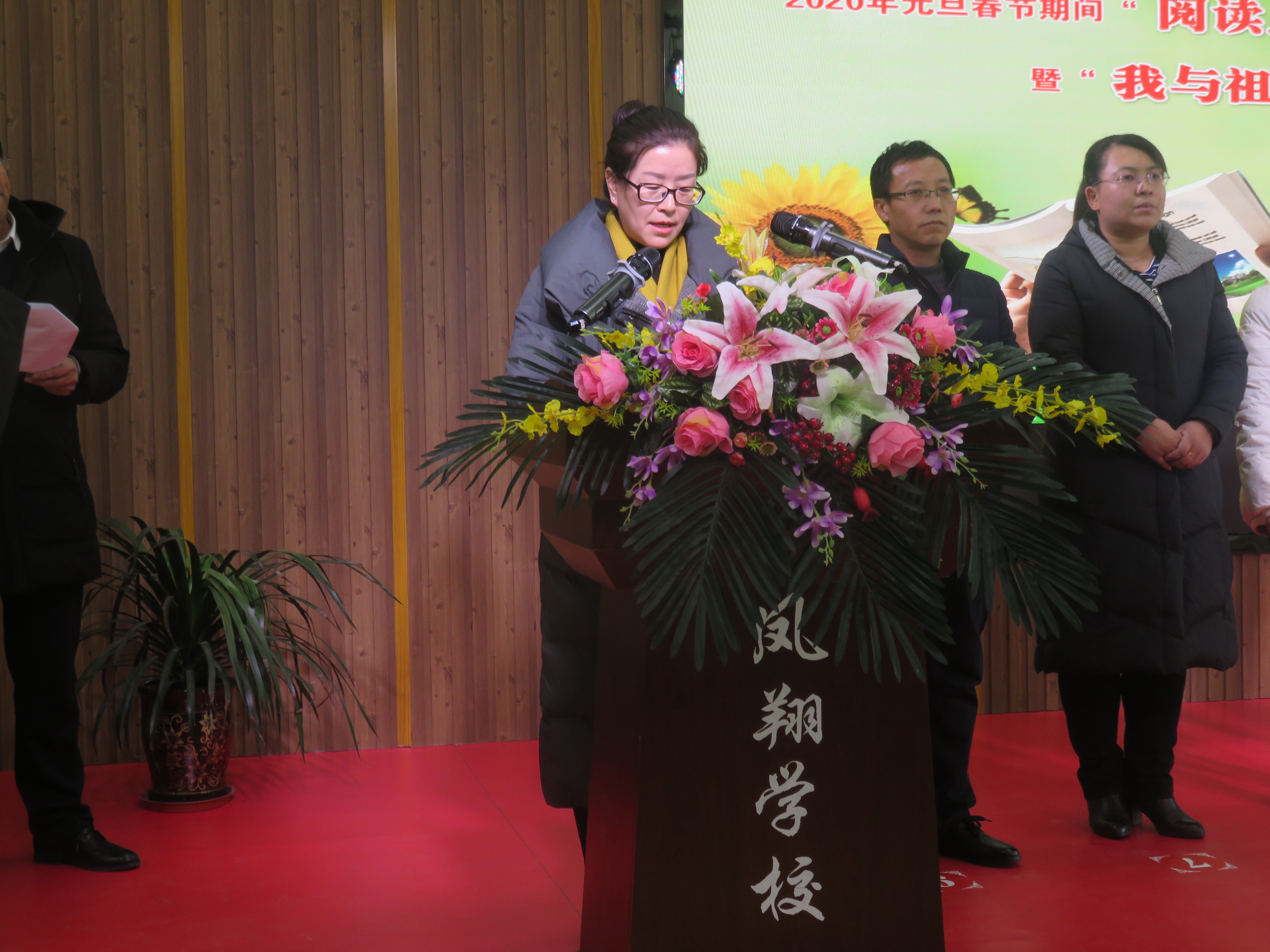 2 2.jpg?v=1762152836152