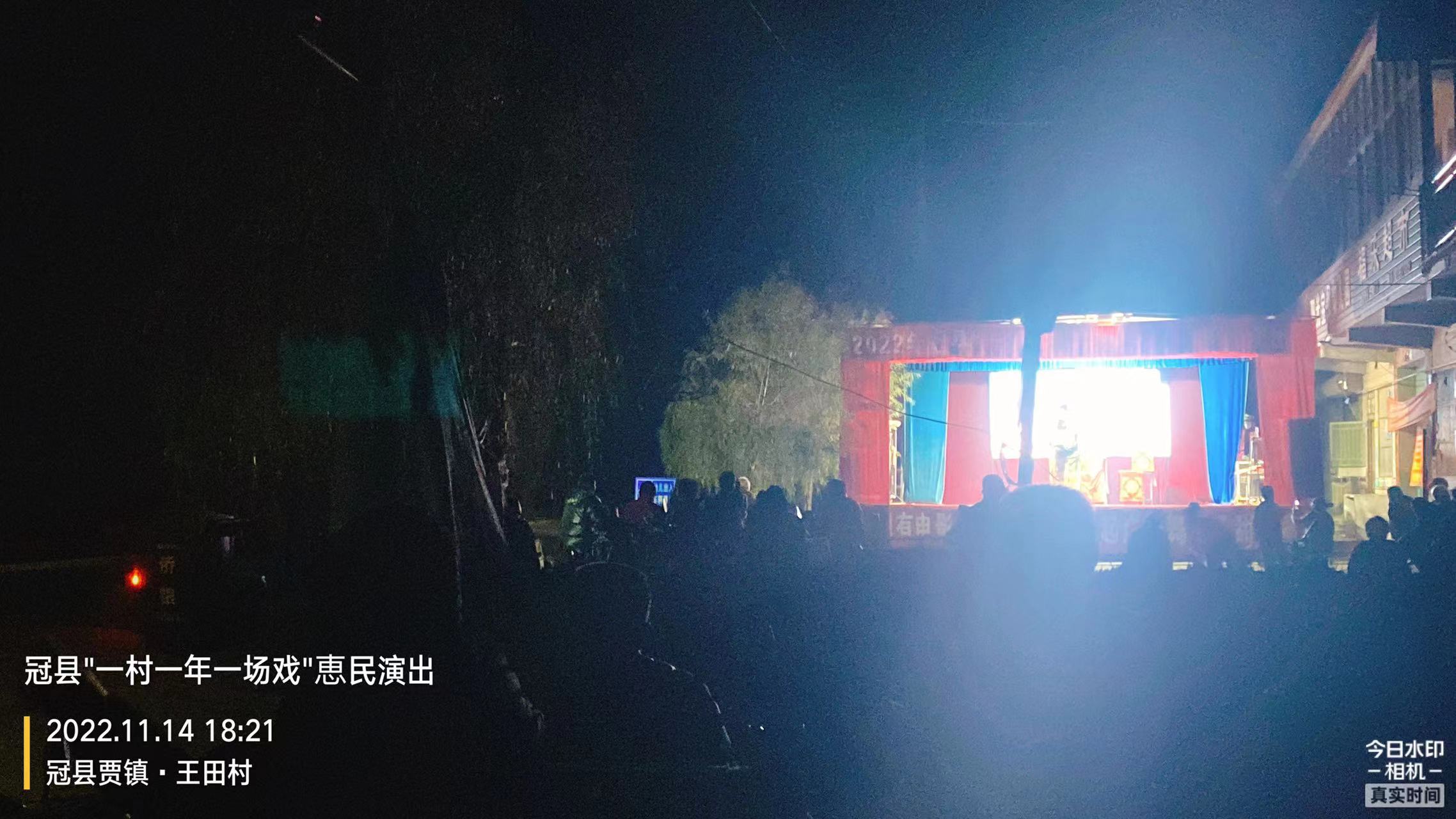 微信图片_20221115103055 微信图片_20221115103055.jpg