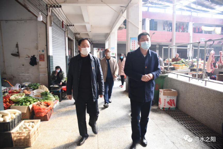 3 3.jpg?v=1766024616591