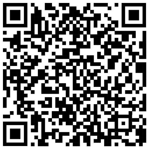 微信图片_20220630100030