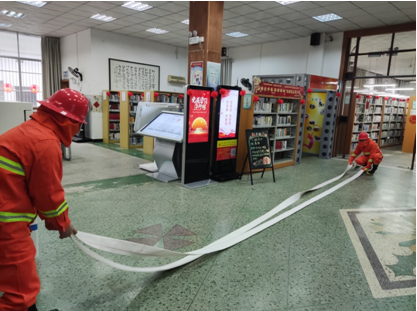 QQ截图20201105134500 QQ截图20201105134500.png?v=1764806993652