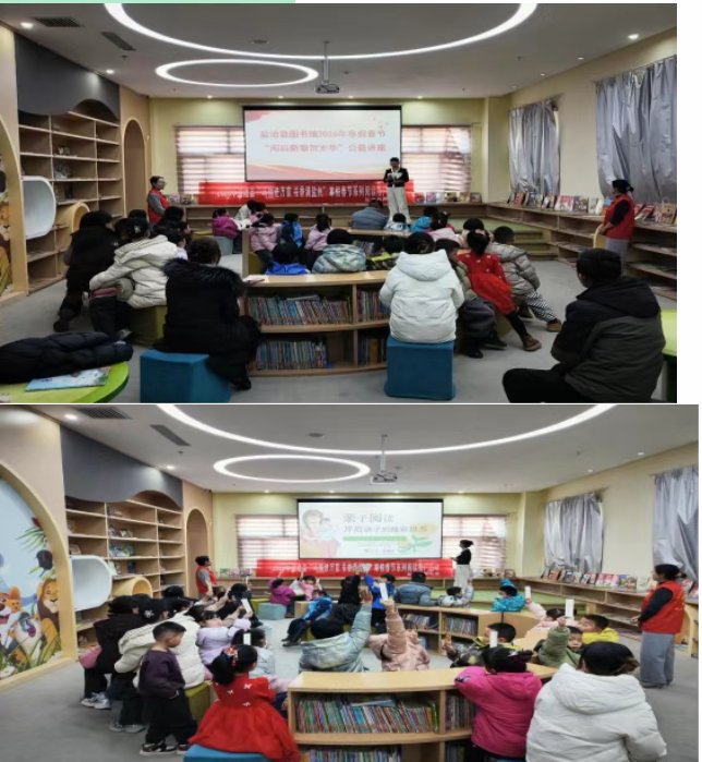 image image.png?v=1775057333116