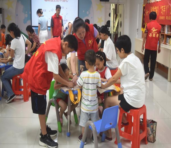 图片6 图片6.png?v=1772874225839