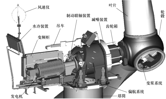 pagenumber_ebook=43,pagenumber_book=37