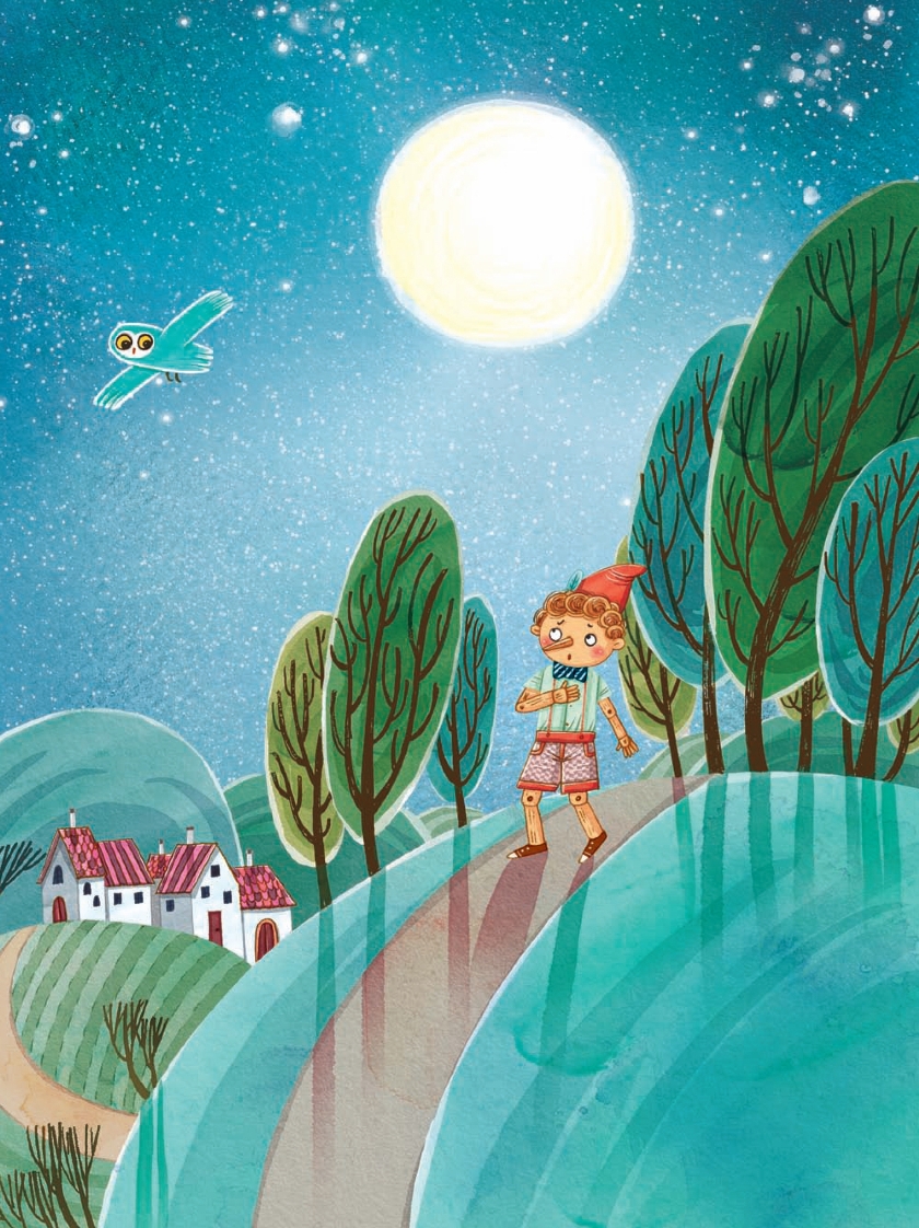 pagenumber_ebook=33,pagenumber_book=28