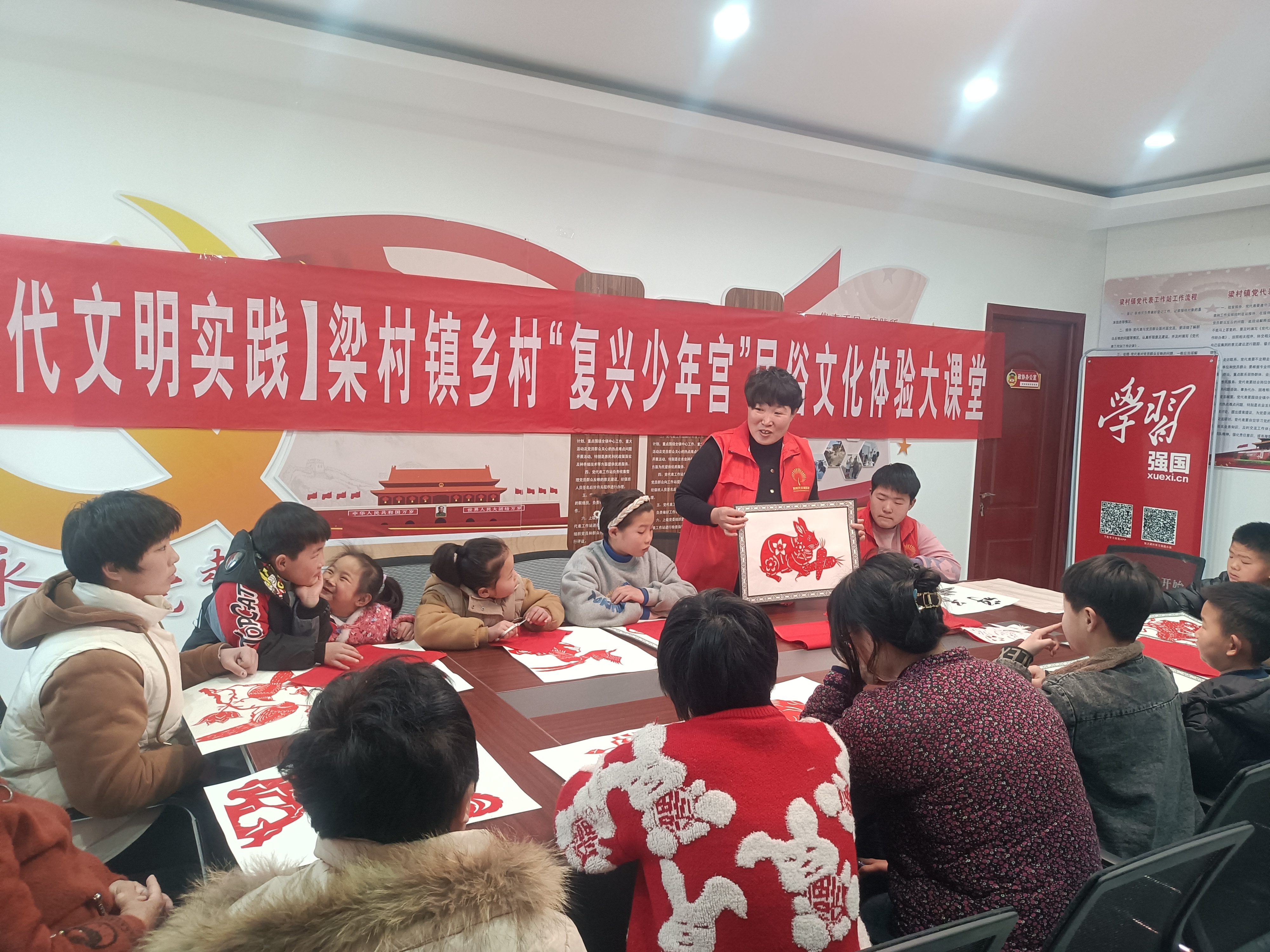 微信图片_202302060957107.jpg