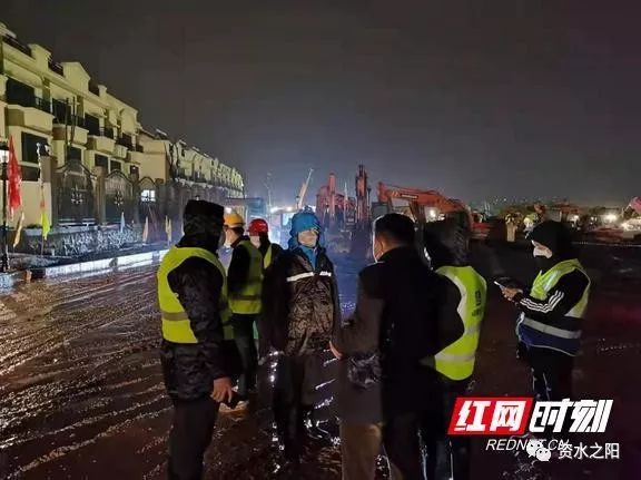 6 6.jpg?v=1765898268955