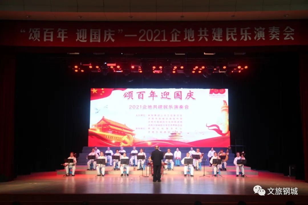 微信图片_20221114144538