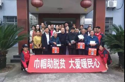 微信图片_20200712125527 微信图片_20200712125527.jpg