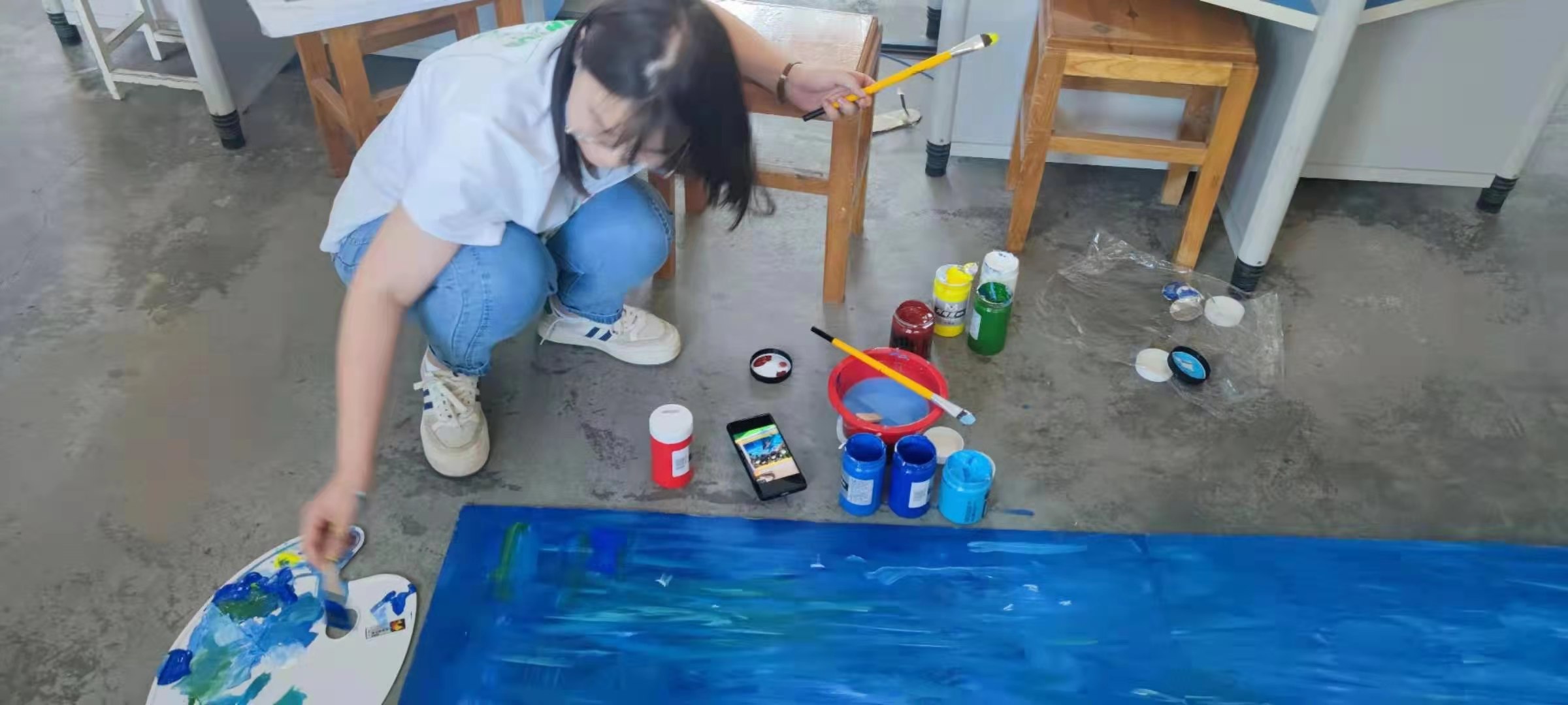 微信图片_202107151038371 微信图片_202107151038371.jpg