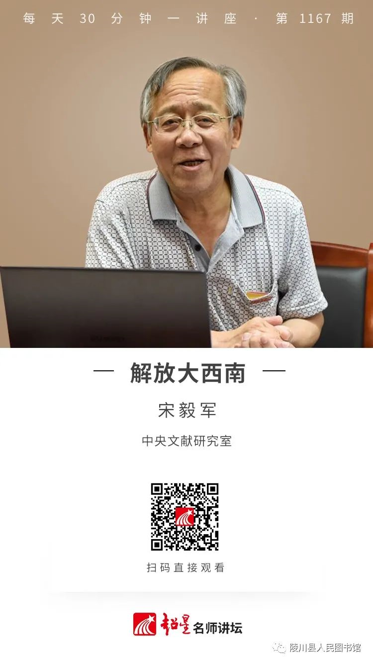 image image.png?v=1762349584781