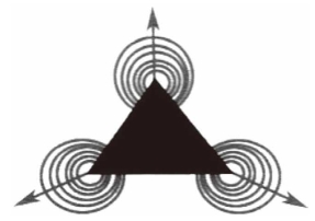 pagenumber_ebook=16,pagenumber_book=9