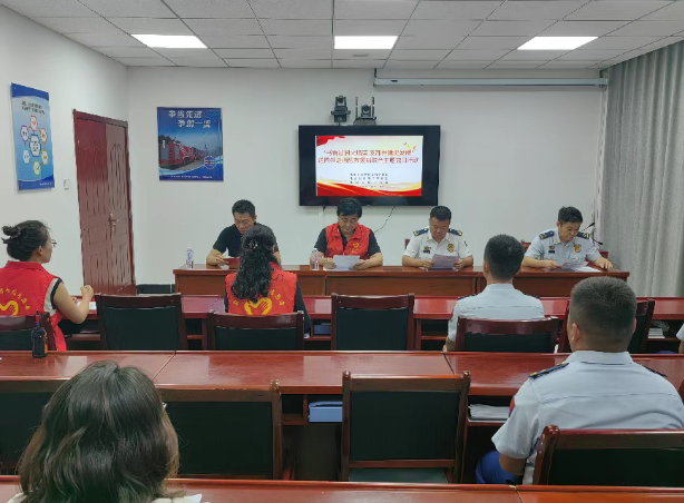 image image.png?v=1763530462462