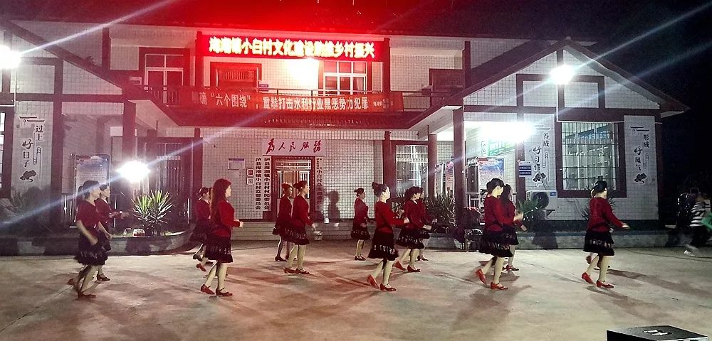 dda61faf95c5b219bfdd50abdb8a8a17 dda61faf95c5b219bfdd50abdb8a8a17.jpg