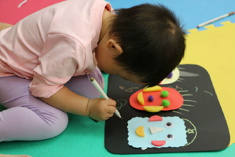 7.jpg?v=1764283029469