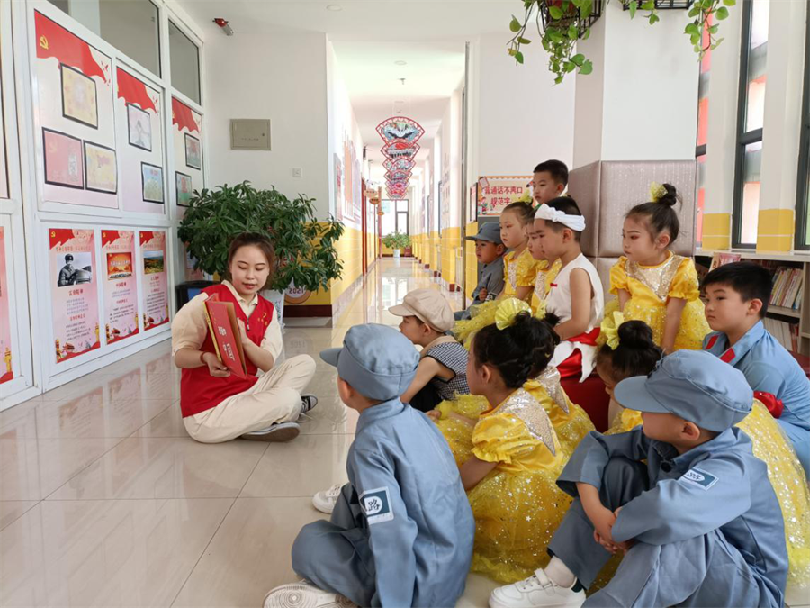 图片3 图片3.png?v=1762324091376