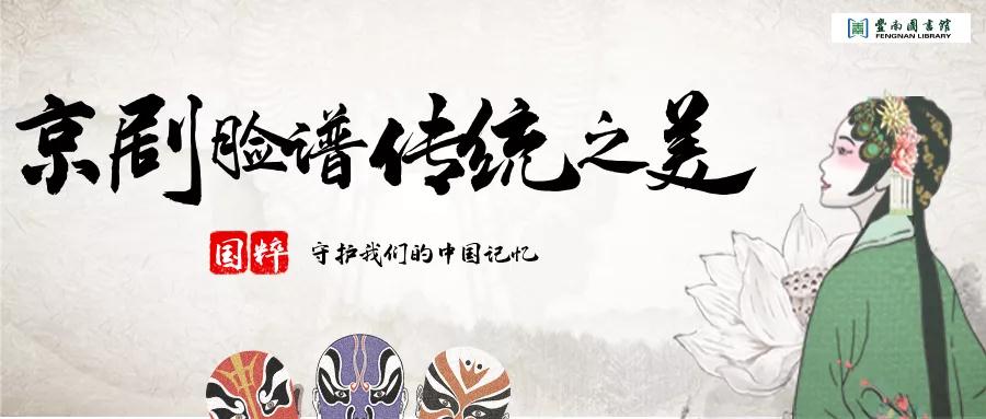 微信图片_20211108101226.jpg?v=1770184561928