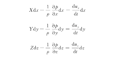 pagenumber_ebook=51,pagenumber_book=51