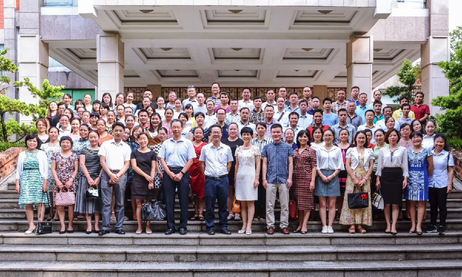 20170927161210_xnx4uqsfk0