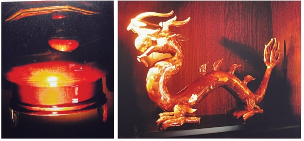 pagenumber_ebook=110,pagenumber_book=101