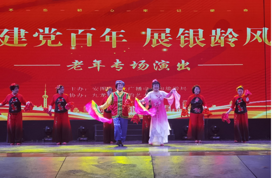 1619751702(1) 1619751702(1).png