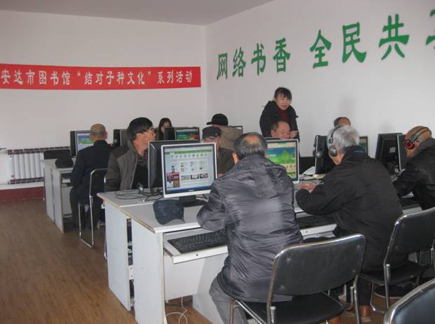 20170609101759_d05spk046b