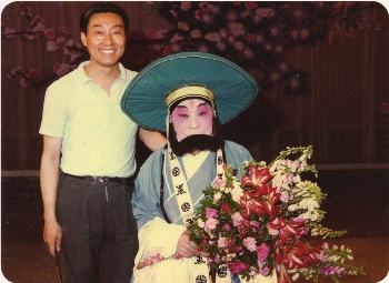 pagenumber_ebook=20,pagenumber_book=17